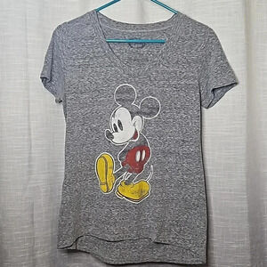 DISNEY SHIRT